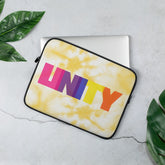 Unity Laptop Sleeve
